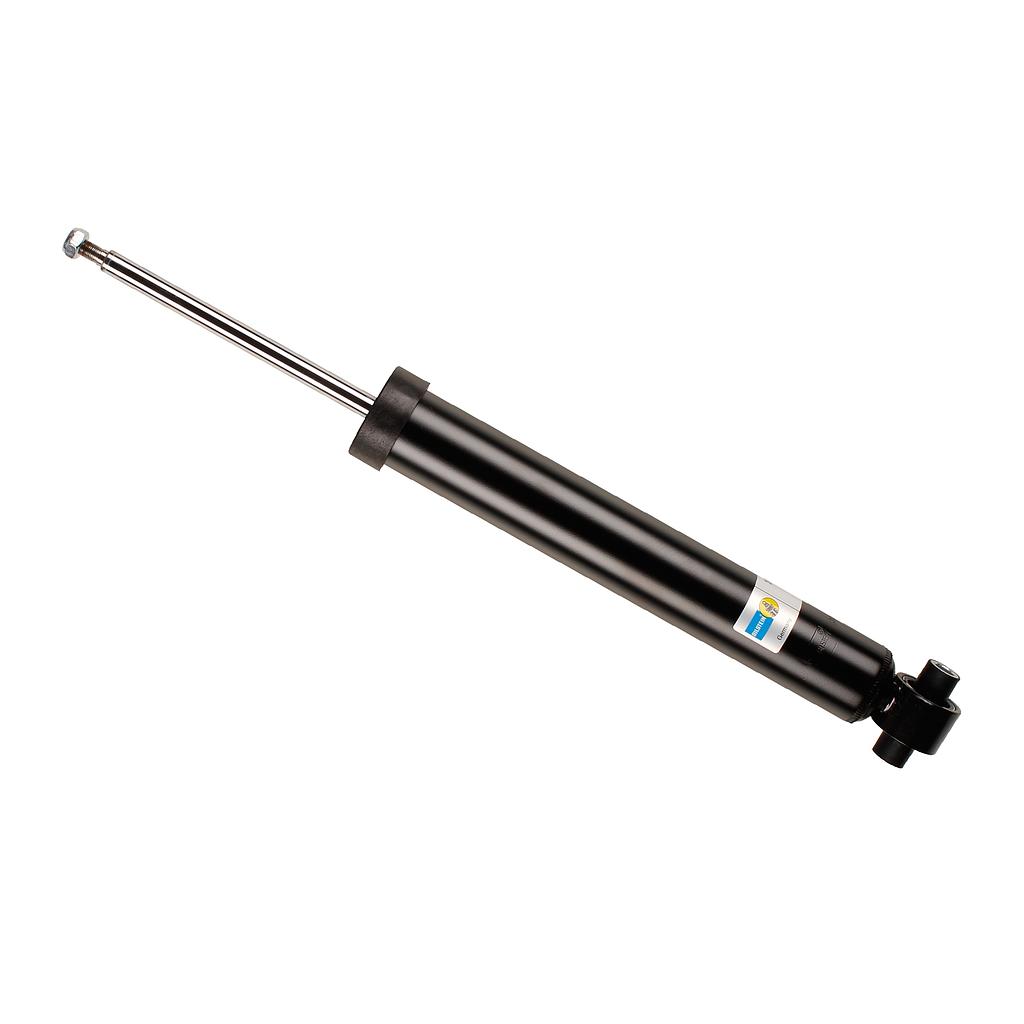 Bilstein B4 Arrière : BMW 3er F30 ;H