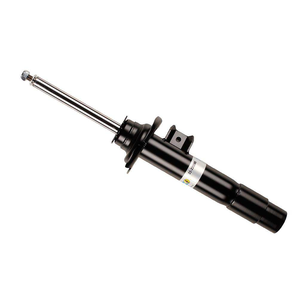 Bilstein B4 Front : BMW 3er F30 M-Sportfahrwerk ;V