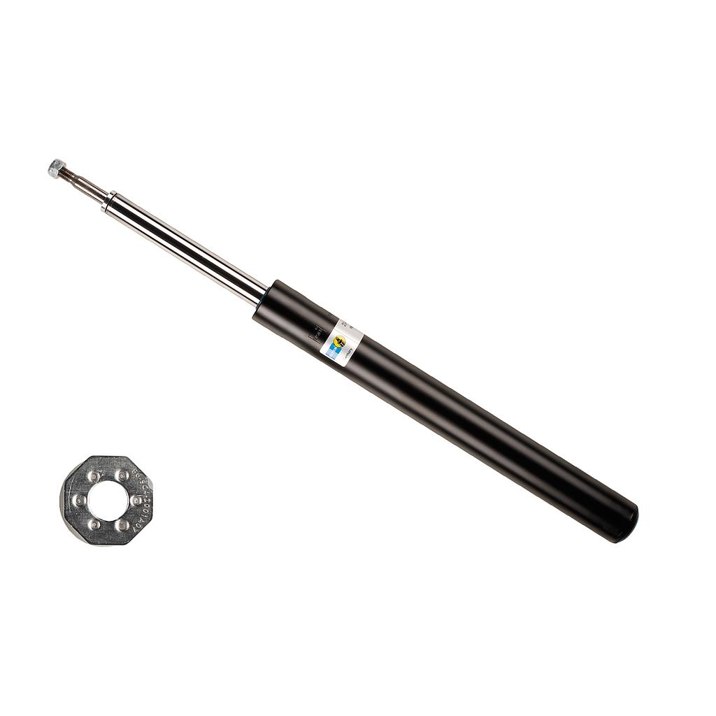 Bilstein B4 Avant : BMW 5 E30 ;V