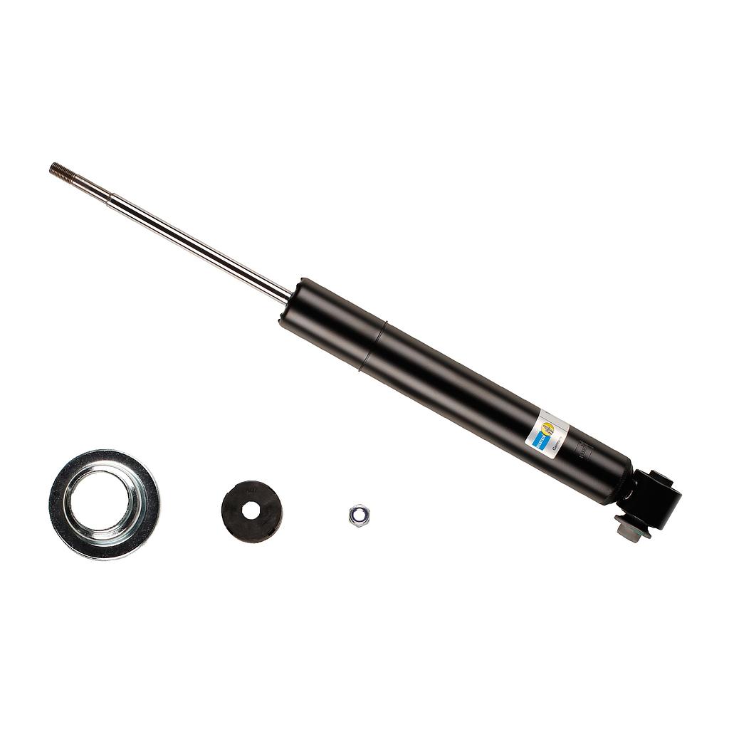 Bilstein B4 Arrière : BMW 5er E60 M-Technik ;H