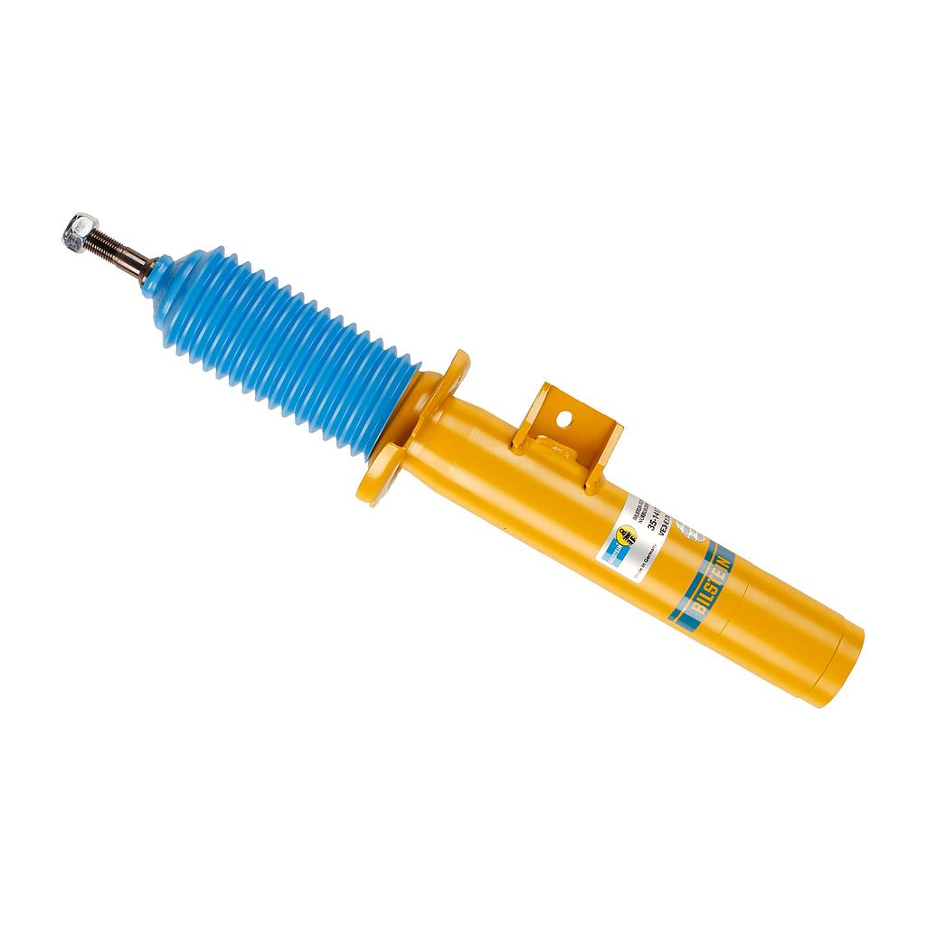 Bilstein B6 Avant gauche : BMW 5 (E60 61)