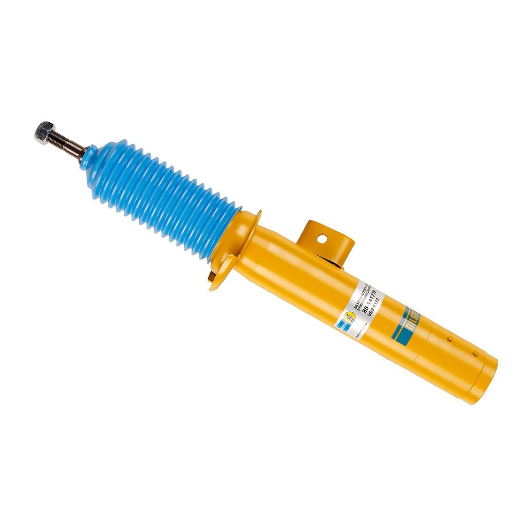 Bilstein B6 Avant droit : BMW 5 (E60 61)