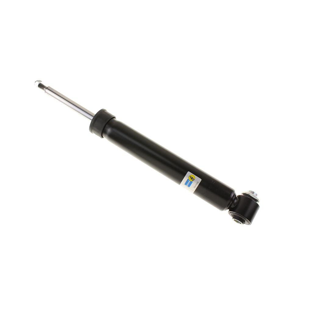Bilstein B4 Rear : BMW 5er Gran Turismo F07GT ;H