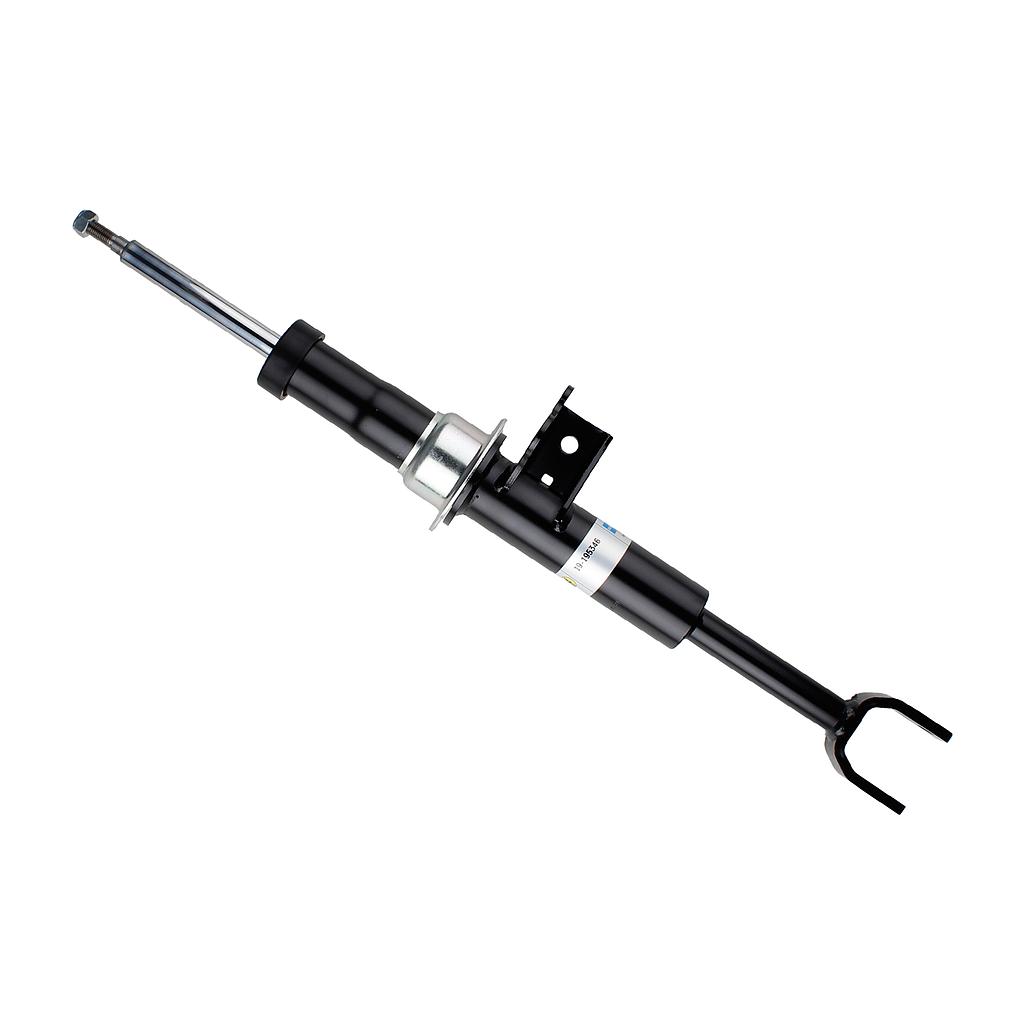 Bilstein B4 Front right : BMW 5er Gran Turismo F07GT