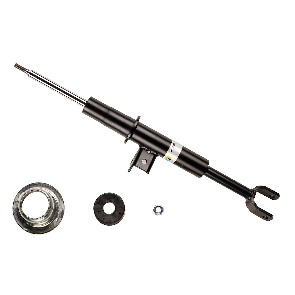 Bilstein B4 Avant droit : BMW 5er F10