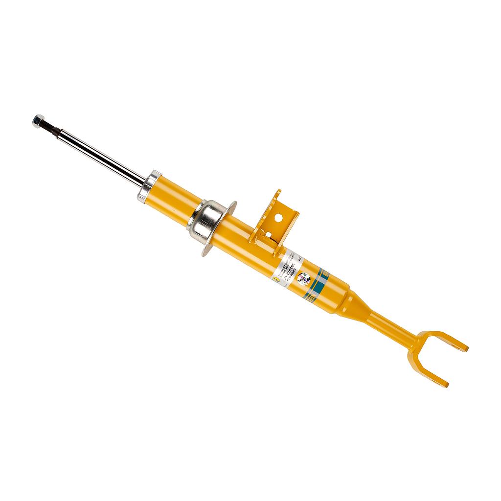 Bilstein B6 Front right : BMW 5er Limo. (F10)