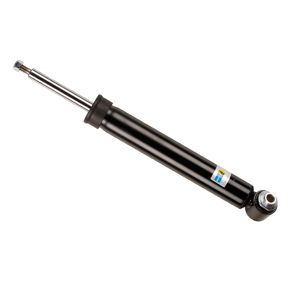 Bilstein B4 Arrière : BMW 5er Touring F11 ;H