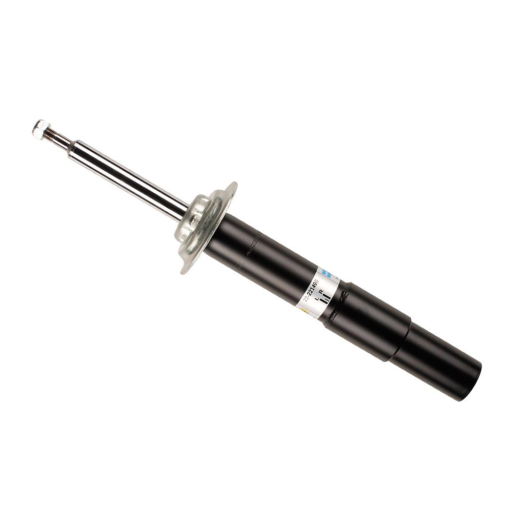 Bilstein B4 Avant : BMW 6er E63 ;V