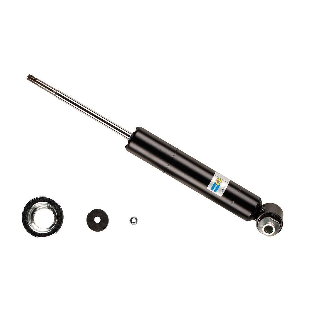 Bilstein B4 Arrière : BMW 6er E63 ;H