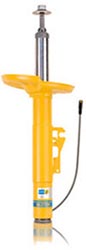 Plus fourni par Bilstein