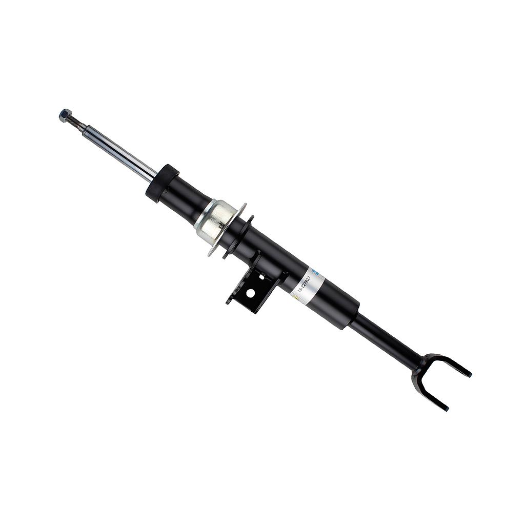 Bilstein B4 Avant gauche : BMW 6er CabRio F12