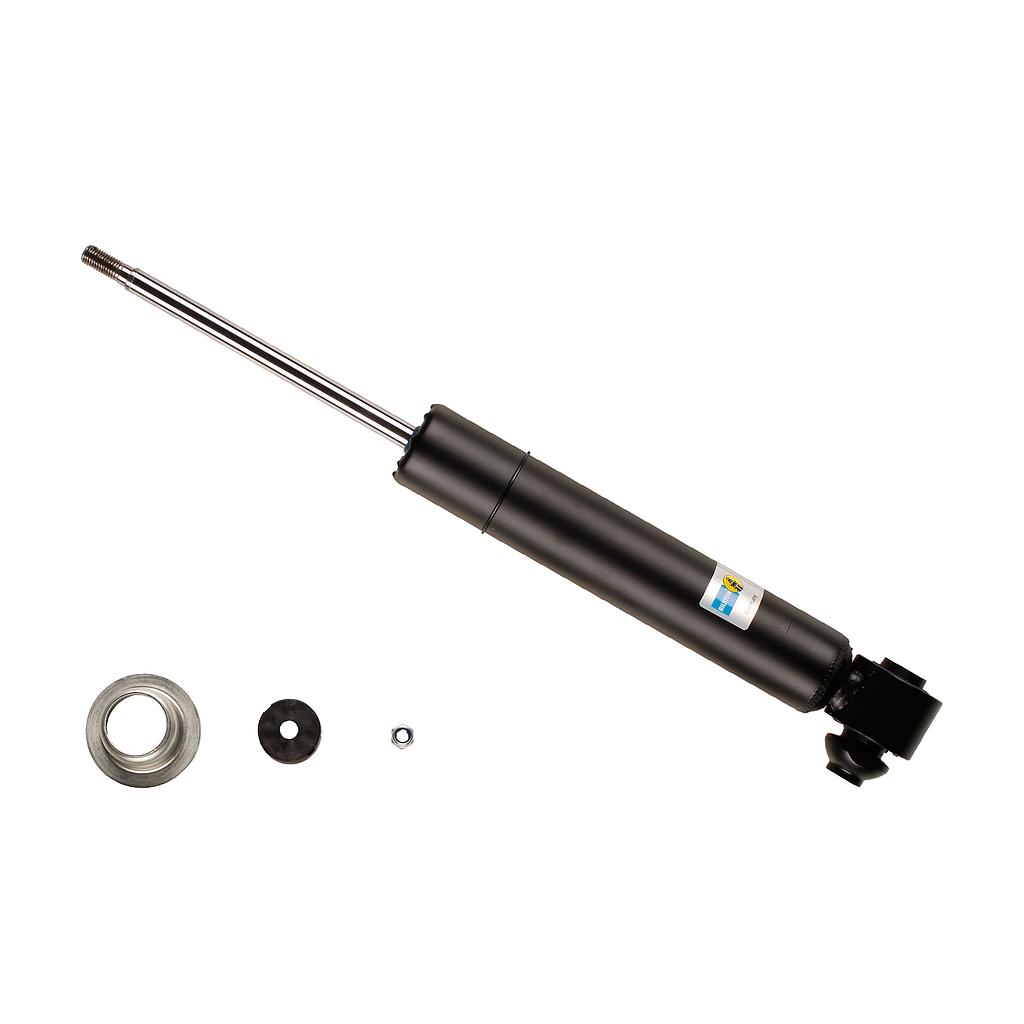 Bilstein B4 Arrière : BMW 6er F12 F13 ;H