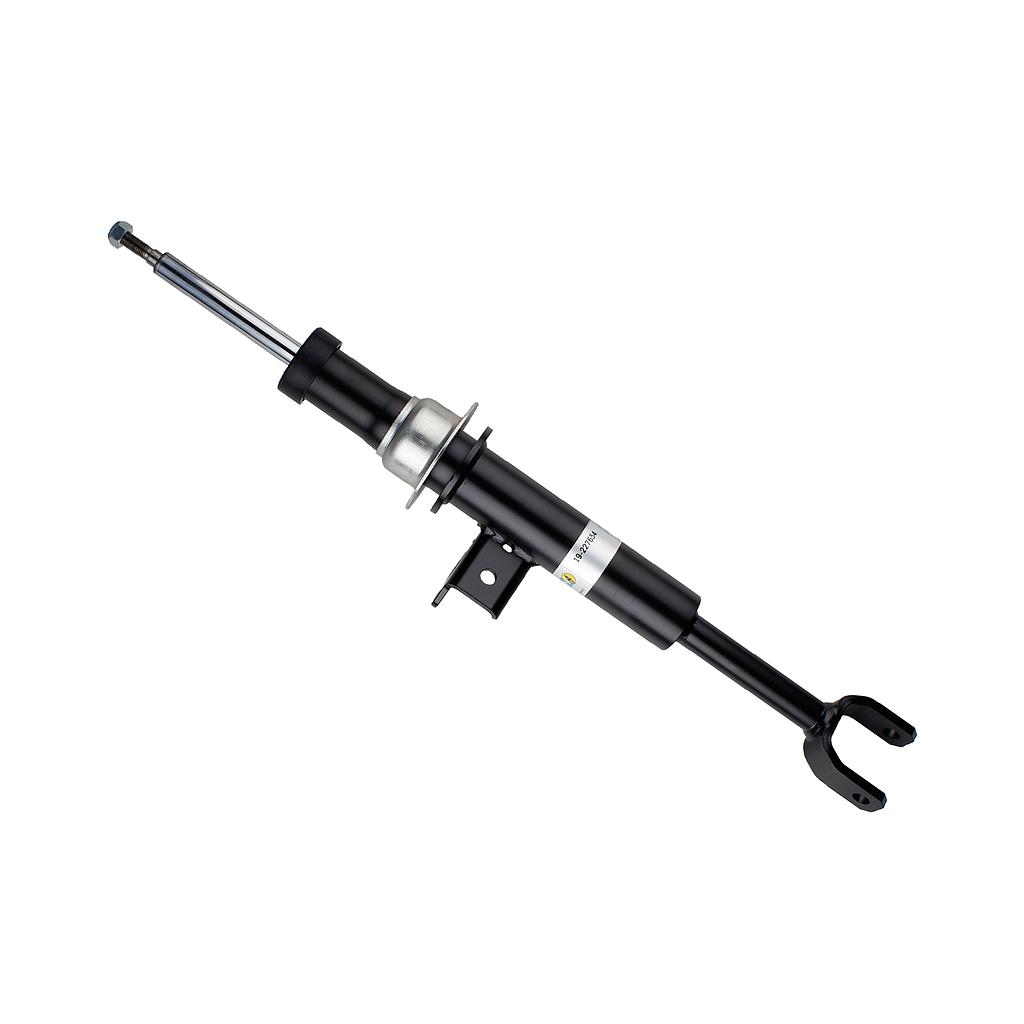 Bilstein B4 Avant droit : BMW 6er CabRio F12