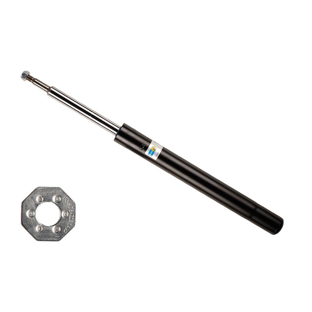 Bilstein B4 Avant : BMW 730 BIS 750I E32 ;V