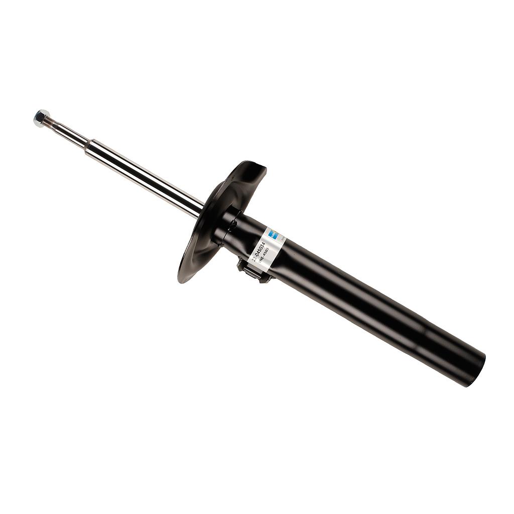 Bilstein B4 Avant gauche : BMW 7 E38