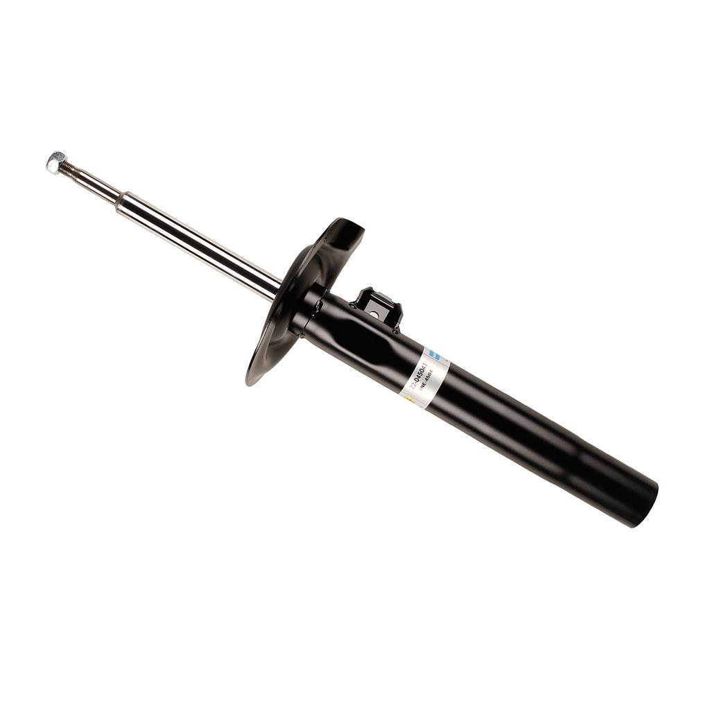 Bilstein B4 Avant droit : BMW 7 E38