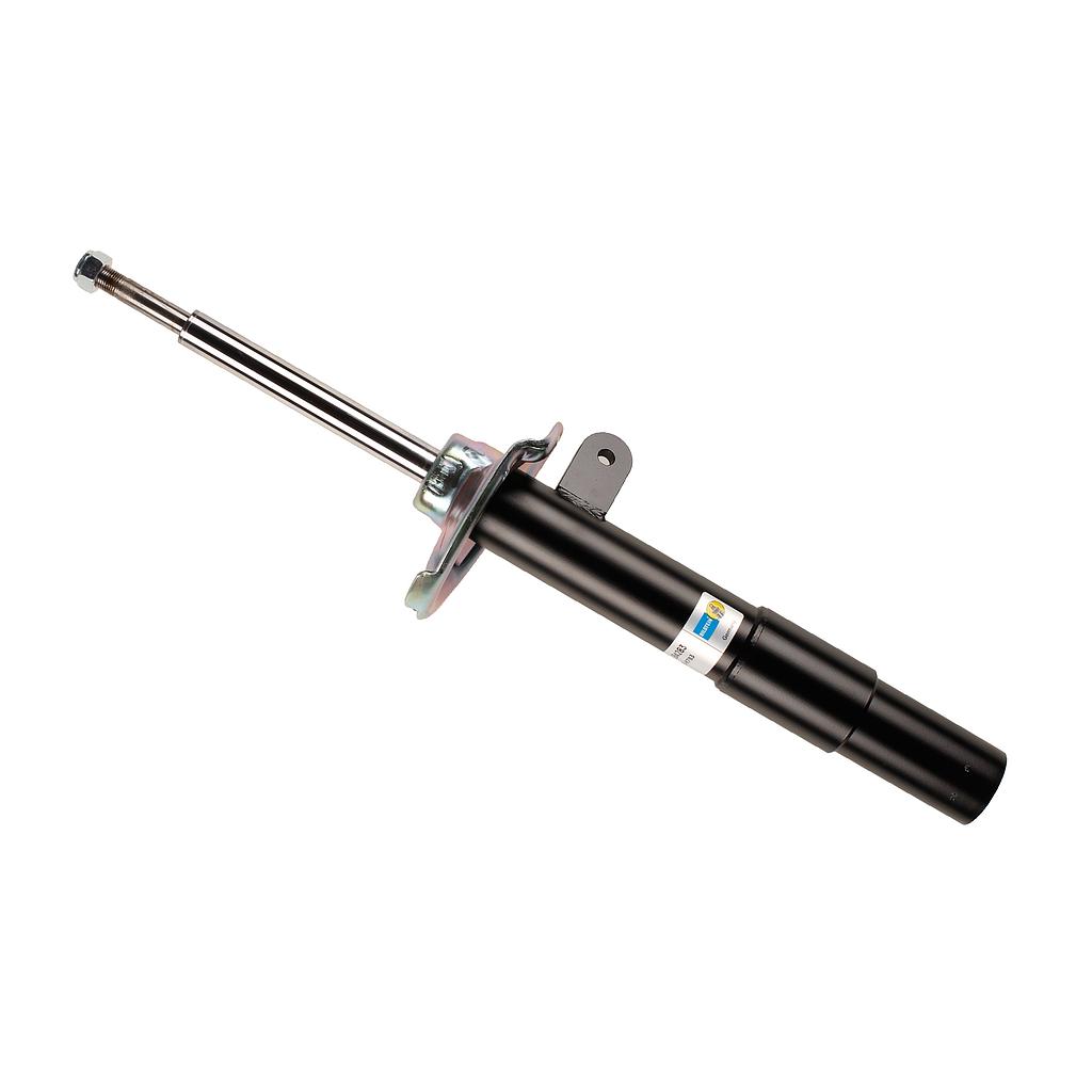 Bilstein B4 Avant gauche : BMW 7 E65/66