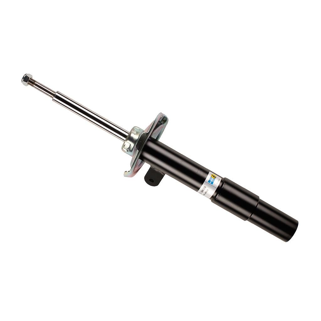 Bilstein B4 Avant droit : BMW 7 E65/66