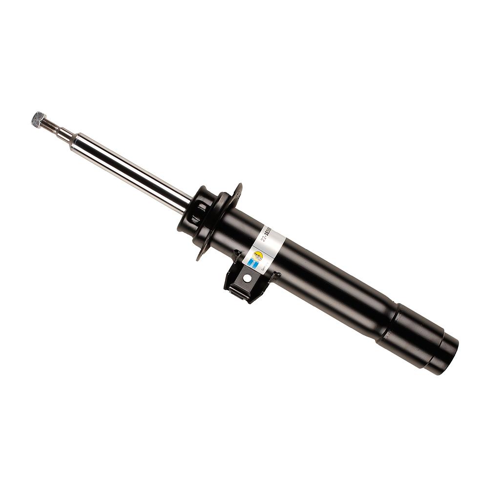 Bilstein B4 Avant droit : BMW X1 sDrive