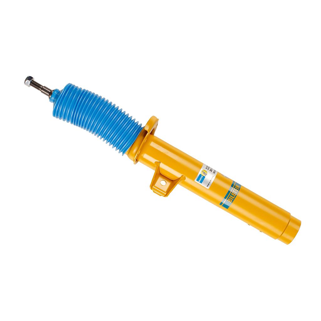 Bilstein B6 Avant droit : BMW X1 (E84)2WD