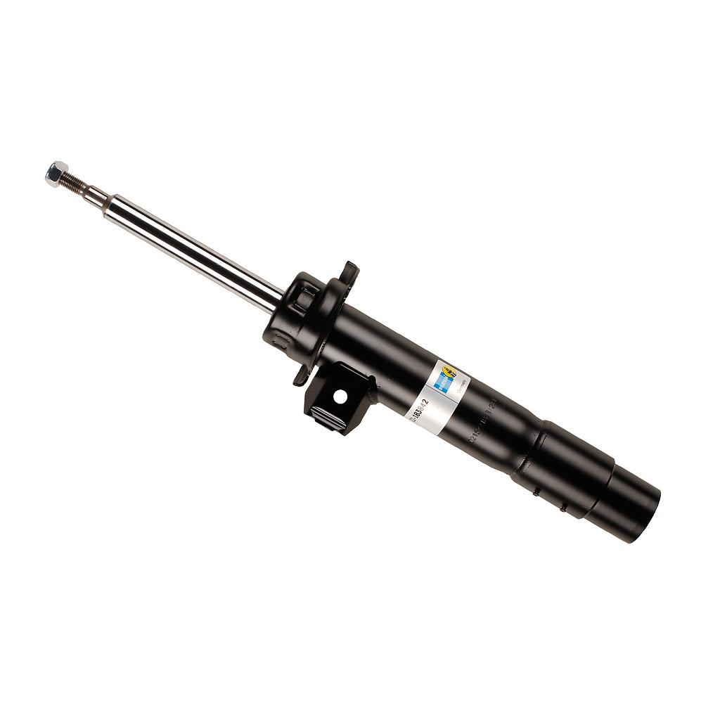 Bilstein B4 Avant gauche : BMW X1 xDrive