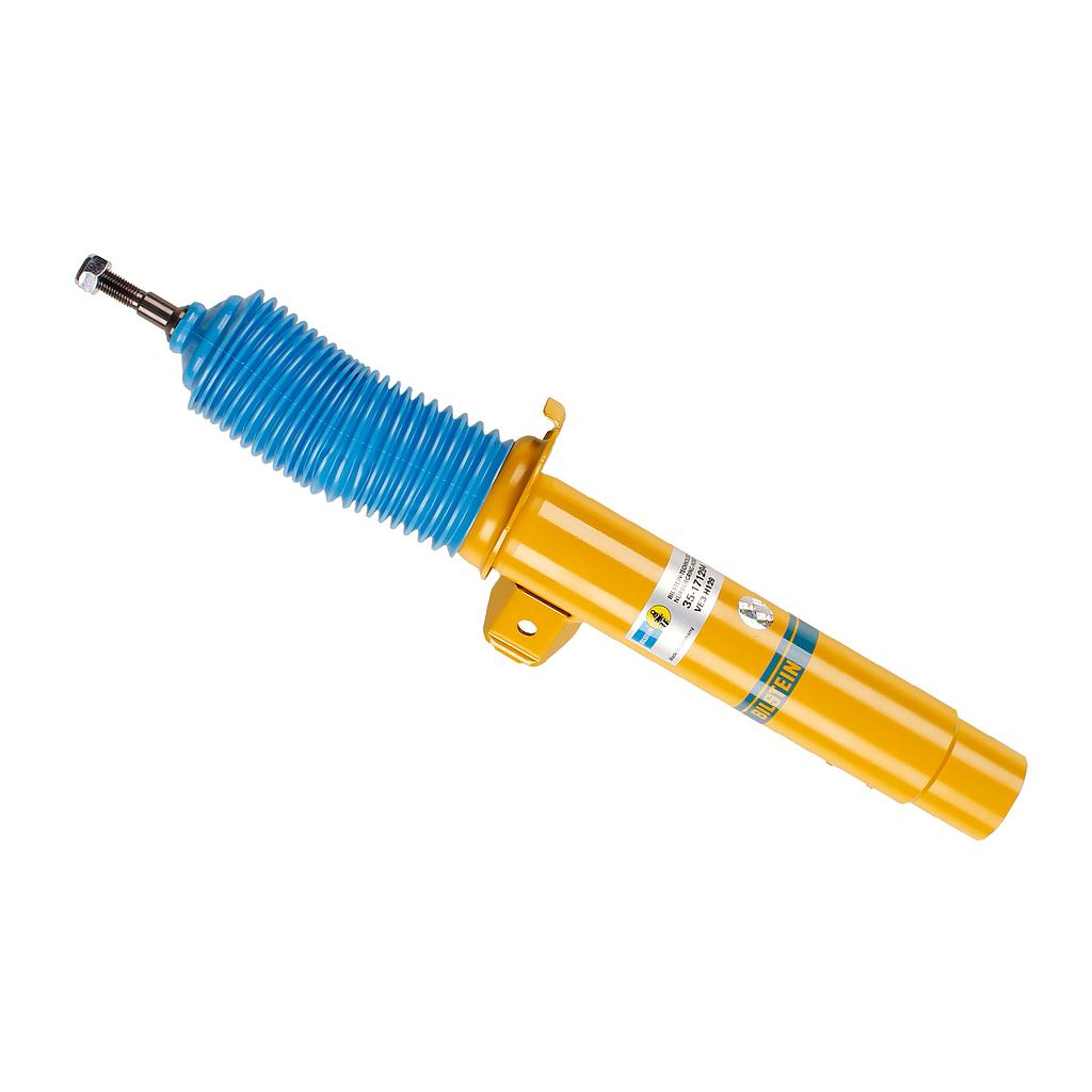 Bilstein B6 Avant gauche : BMW X1 (E84) 4WD
