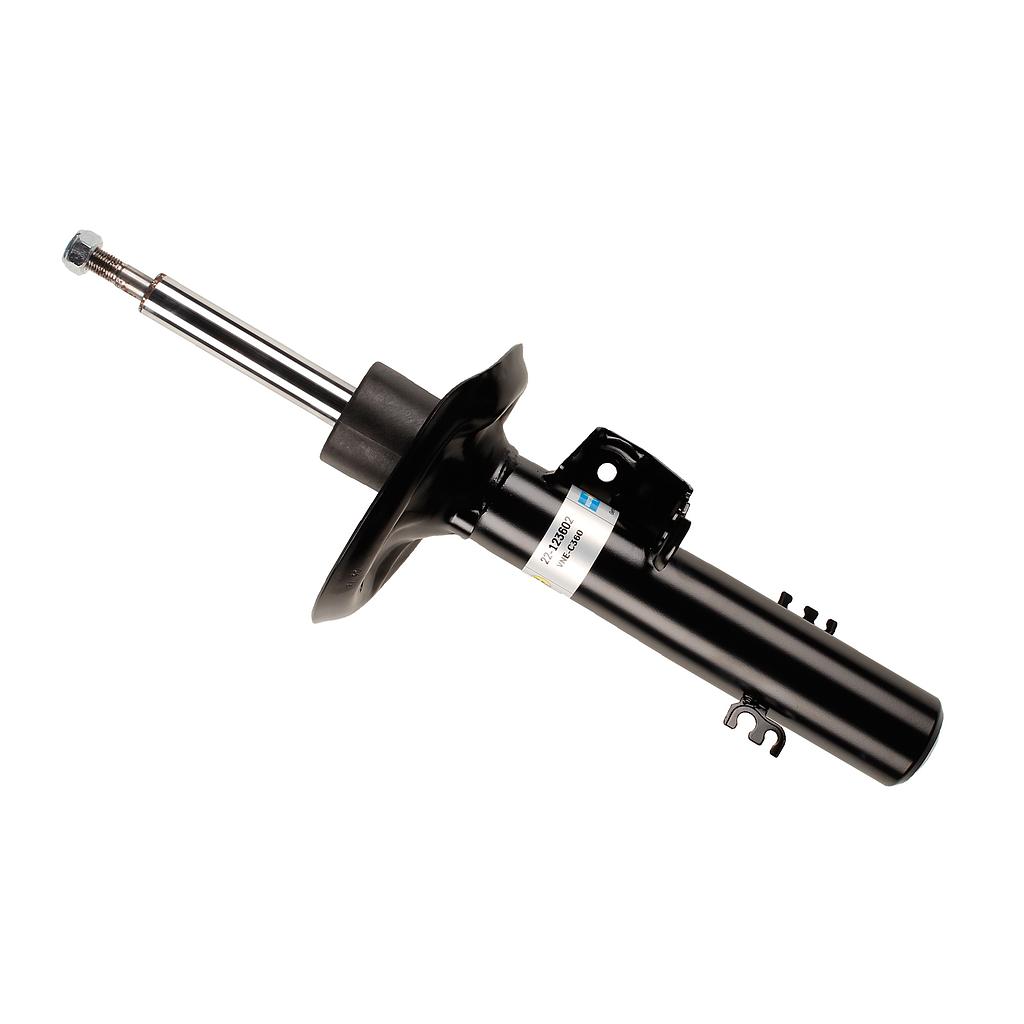 Bilstein B4 Delantero izquierdo : BMW X3 E83