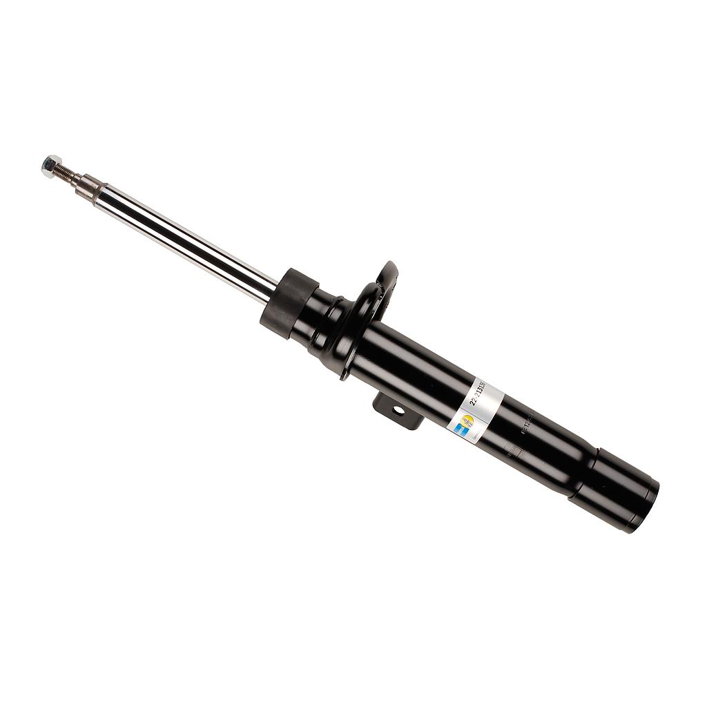 Bilstein B4 Avant gauche : BMW X3 F25 Sportfahrwerk