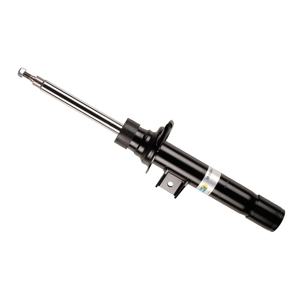 Bilstein B4 Delantero derecho : BMW X3 F25 Sportfahrwerk