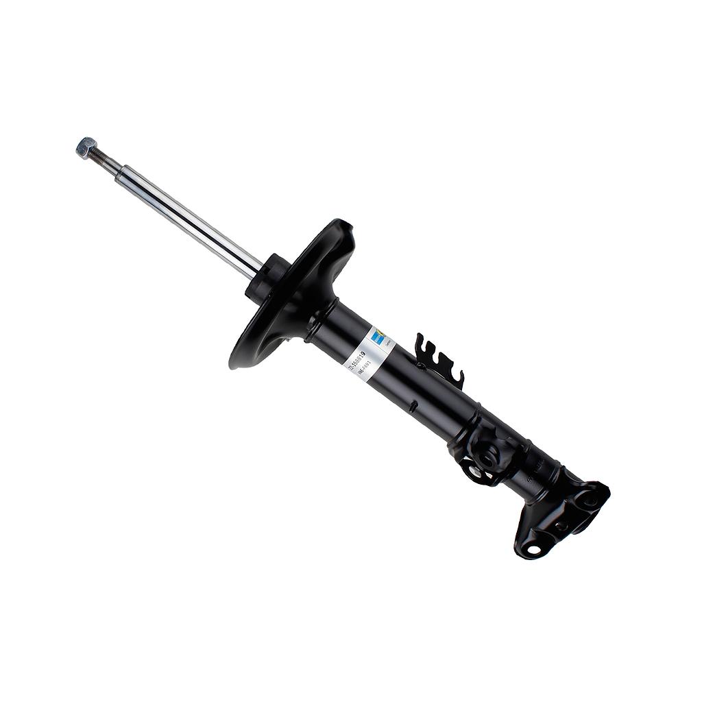 Bilstein B4 Delantero izquierdo : BMW Z3