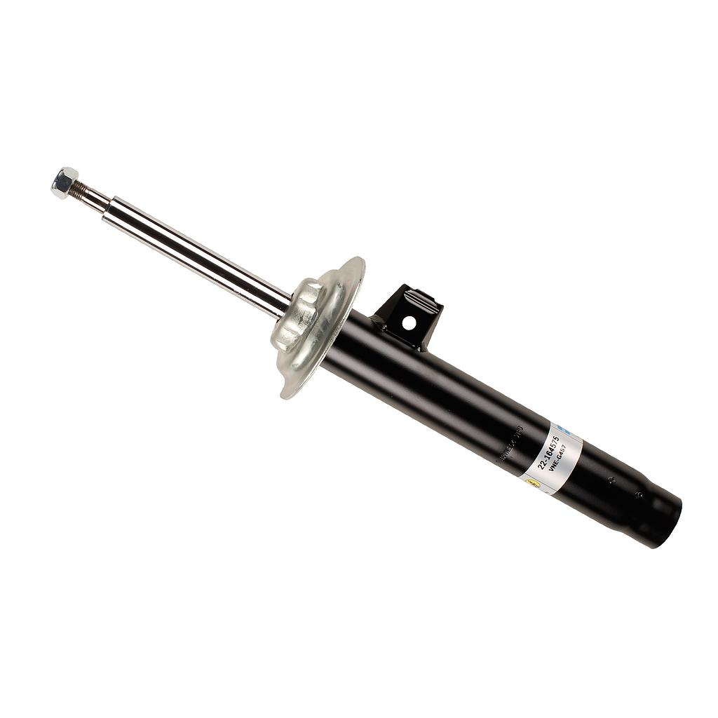 Bilstein B4 Delantero derecho : BMW Z4