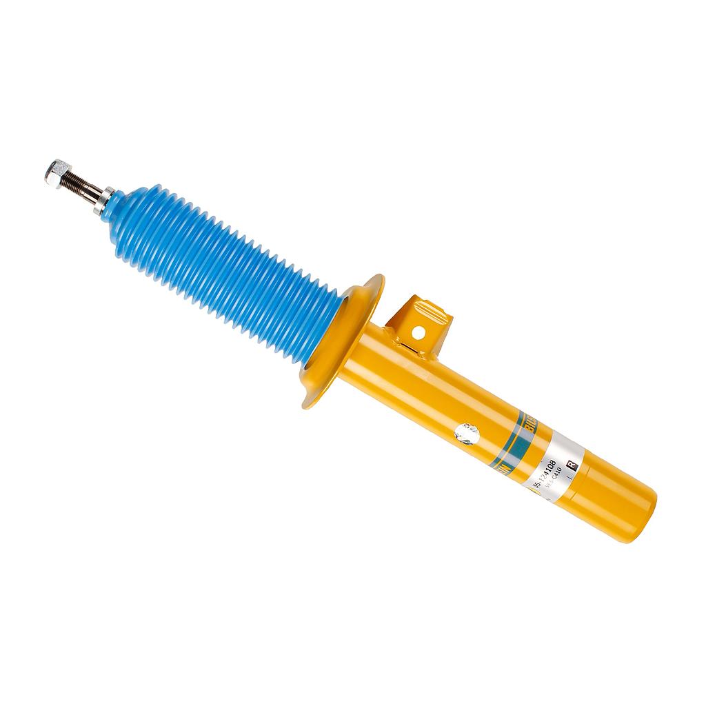 Bilstein B6 Front right : BMW Z4 (E85)