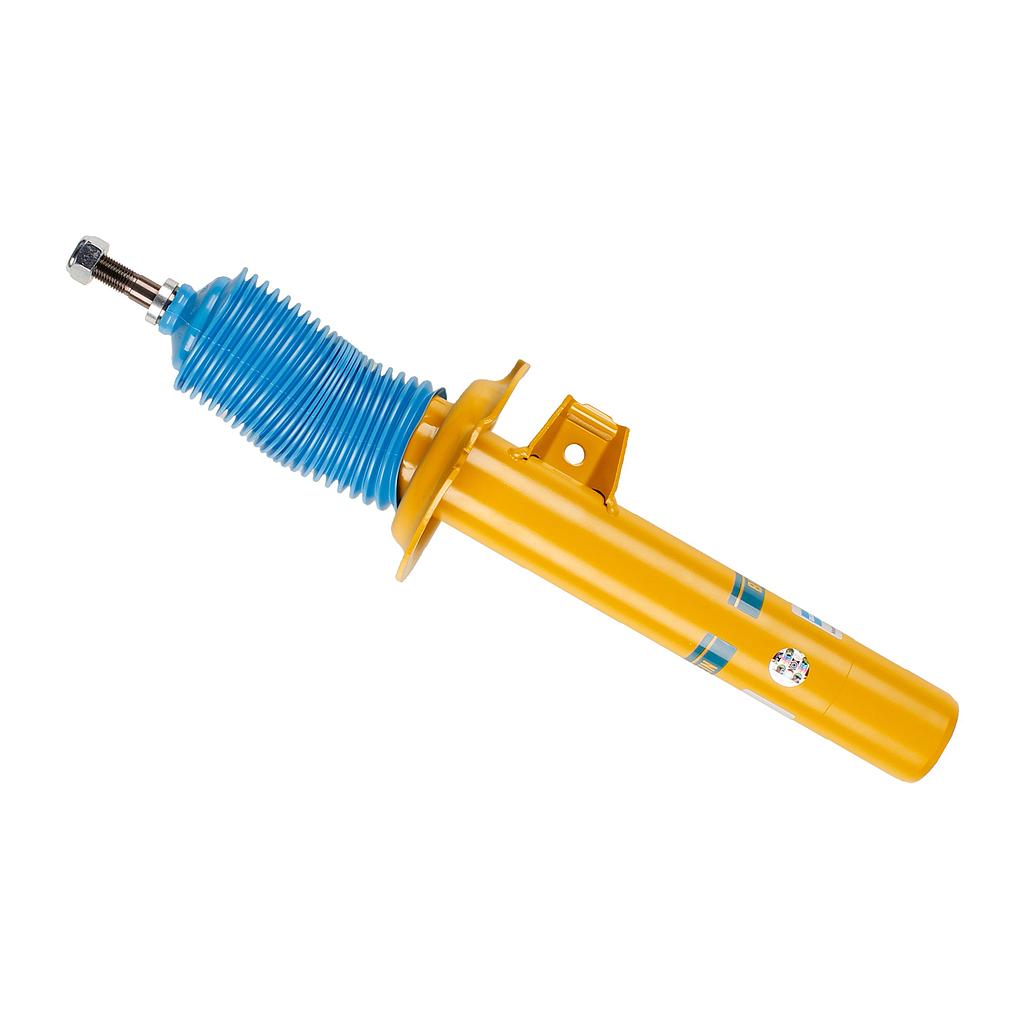 Bilstein B8 Avant gauche : BMW Z4 (E85)