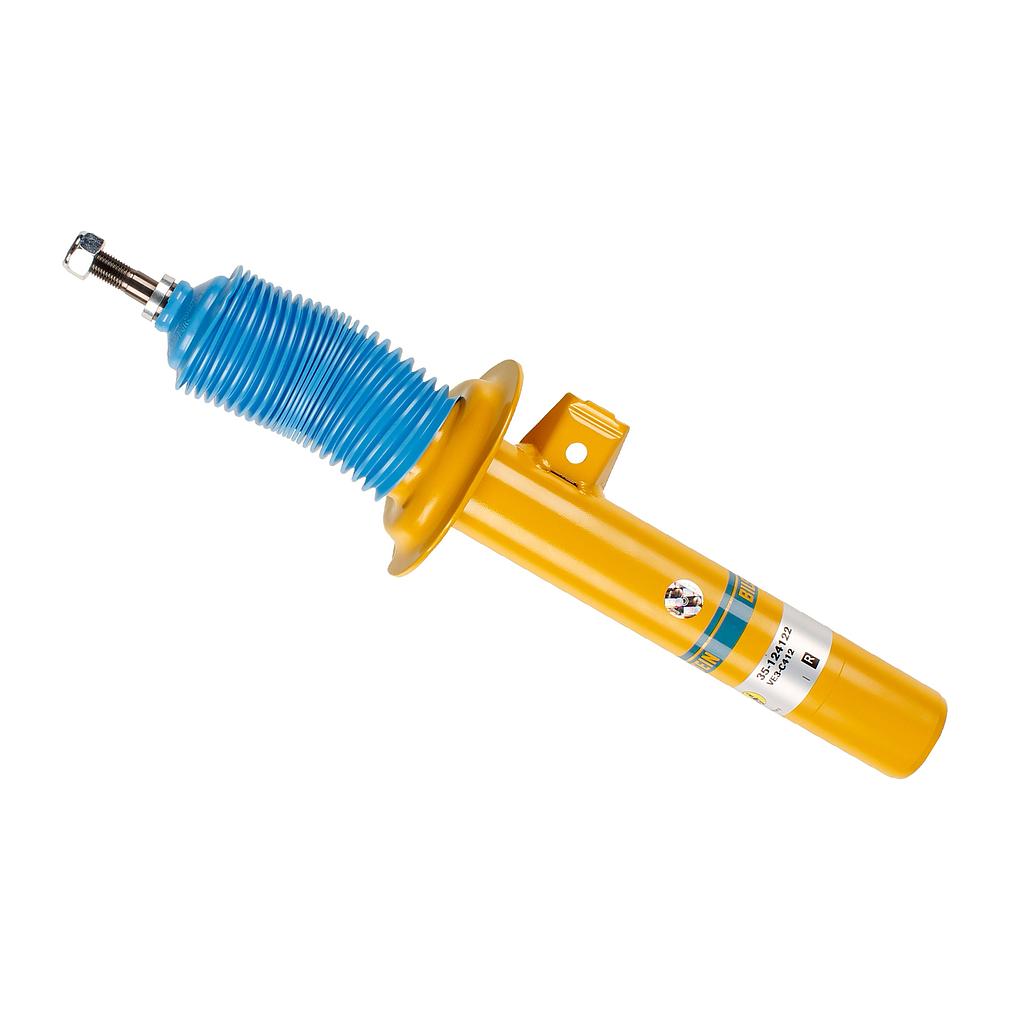 Bilstein B8 Delantero derecho : BMW Z4 (E85)