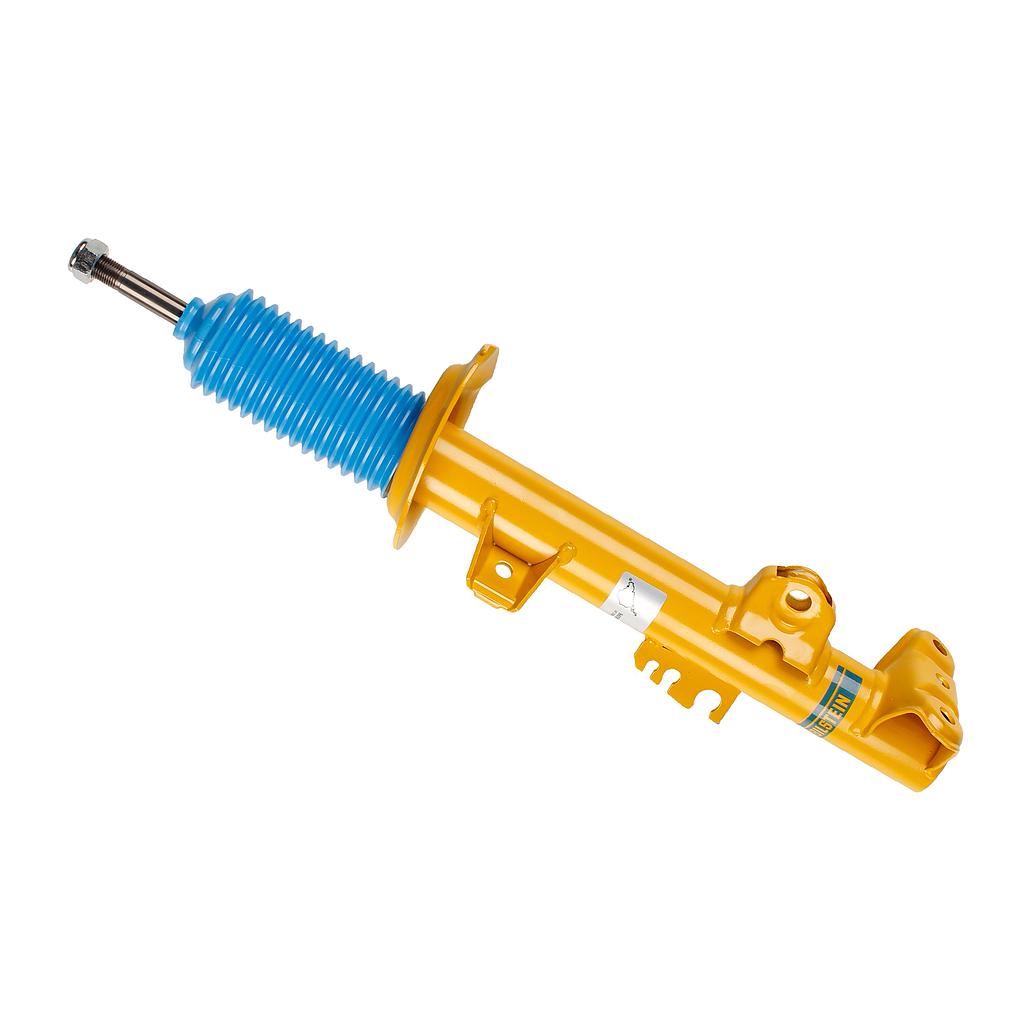 Bilstein B6 Avant droit : BMW Z4 (E85)