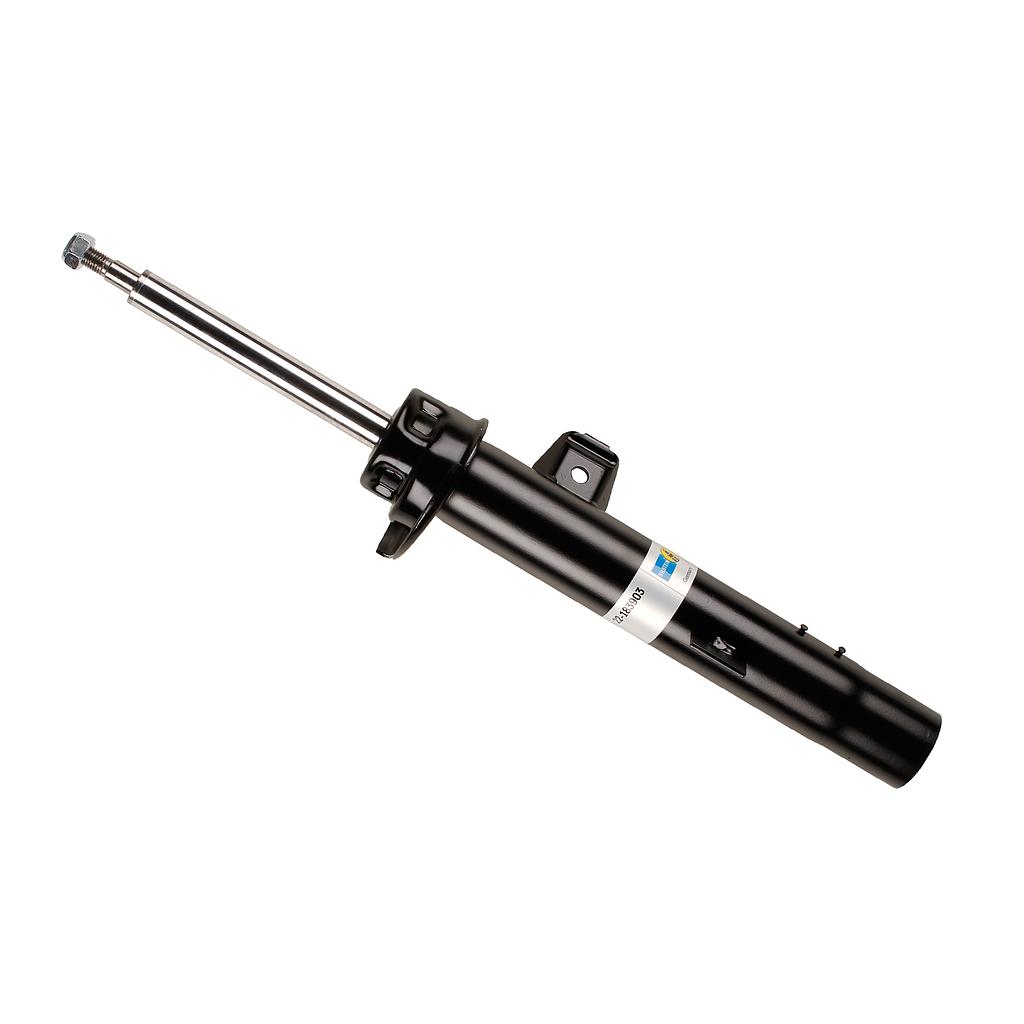 Bilstein B4 Avant droit : BMW Z4 E89
