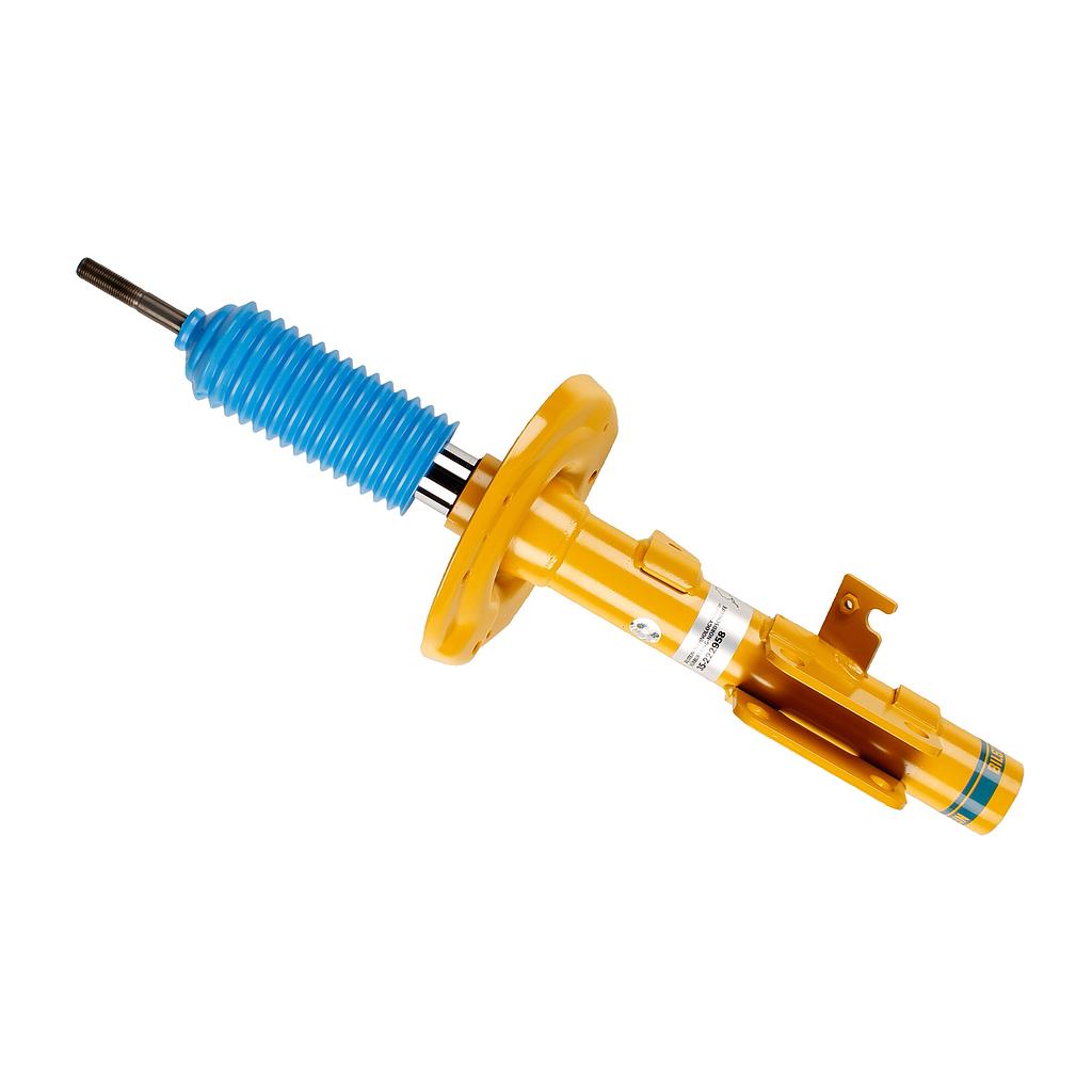 Bilstein B6 Avant gauche : Chevrolet Camaro