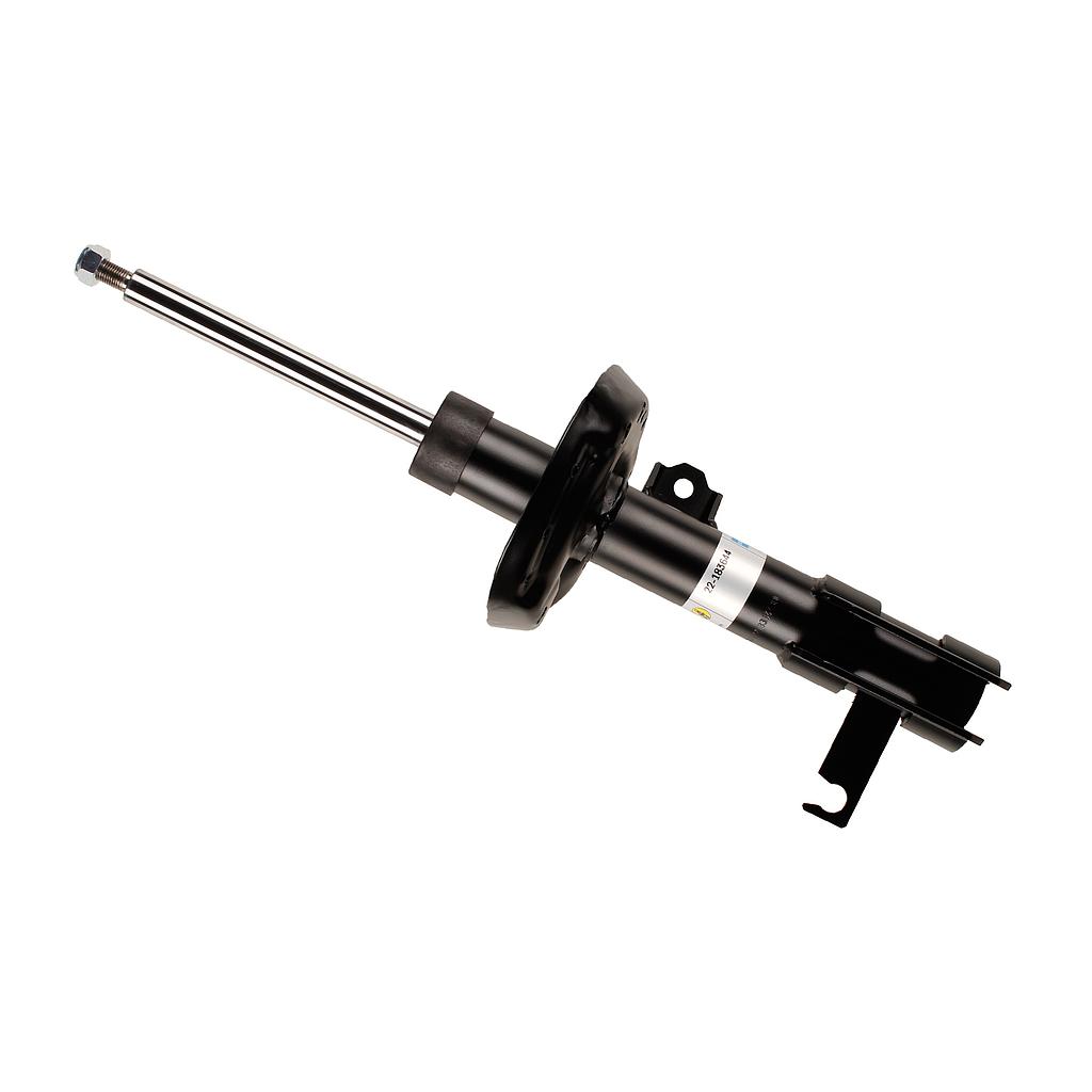 Bilstein B4 Front left : Opel Astra J