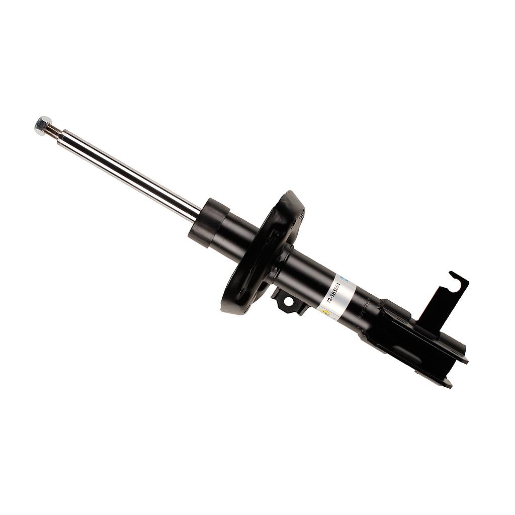 Bilstein B4 Avant droit : Opel Astra J