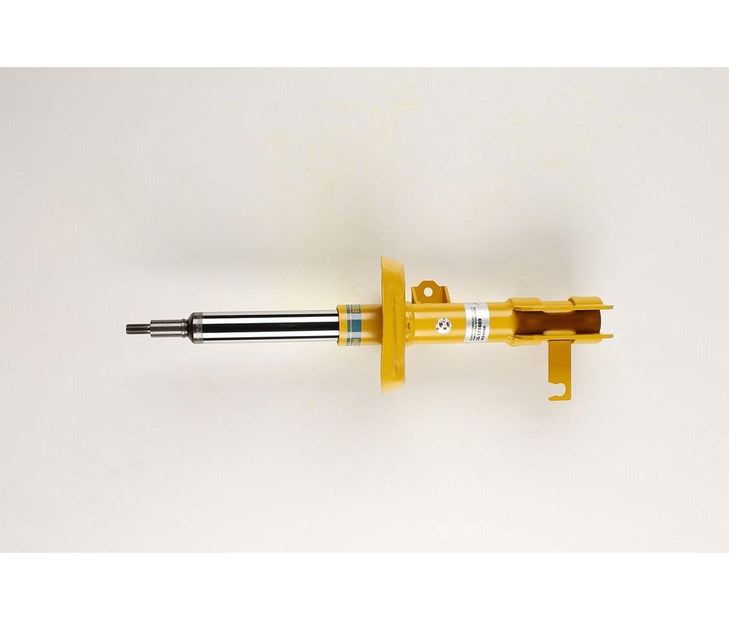 Bilstein B6 Avant gauche : Opel Astra J; VL; B6