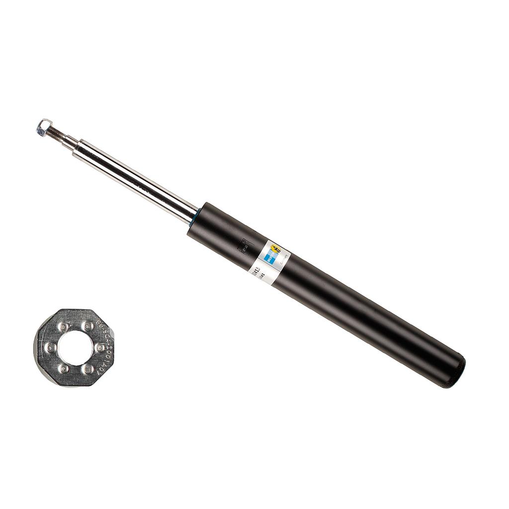 Bilstein B4 Avant : Opel Kadett D Kadett E ;V