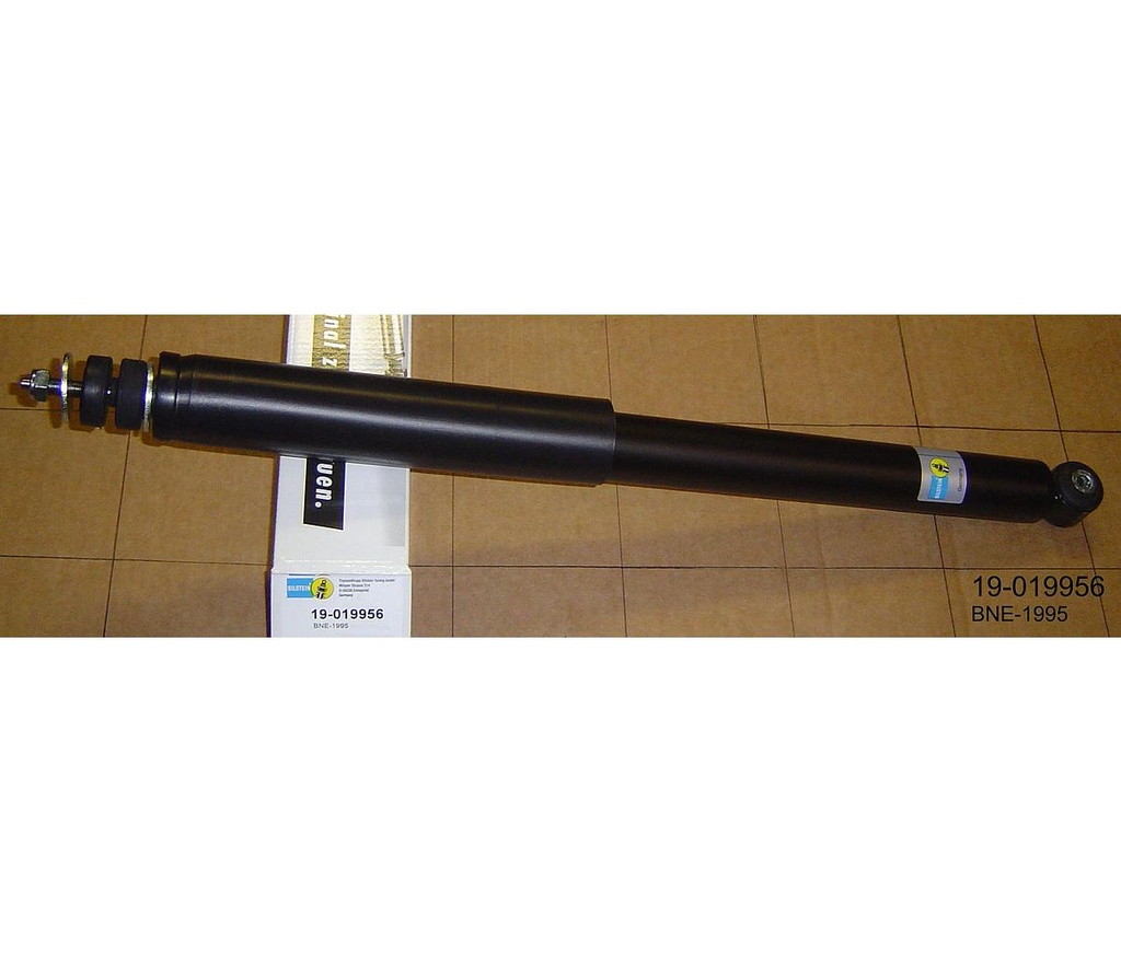Bilstein B4 Rear : Opel Vectra A Astra F Kadett ;H