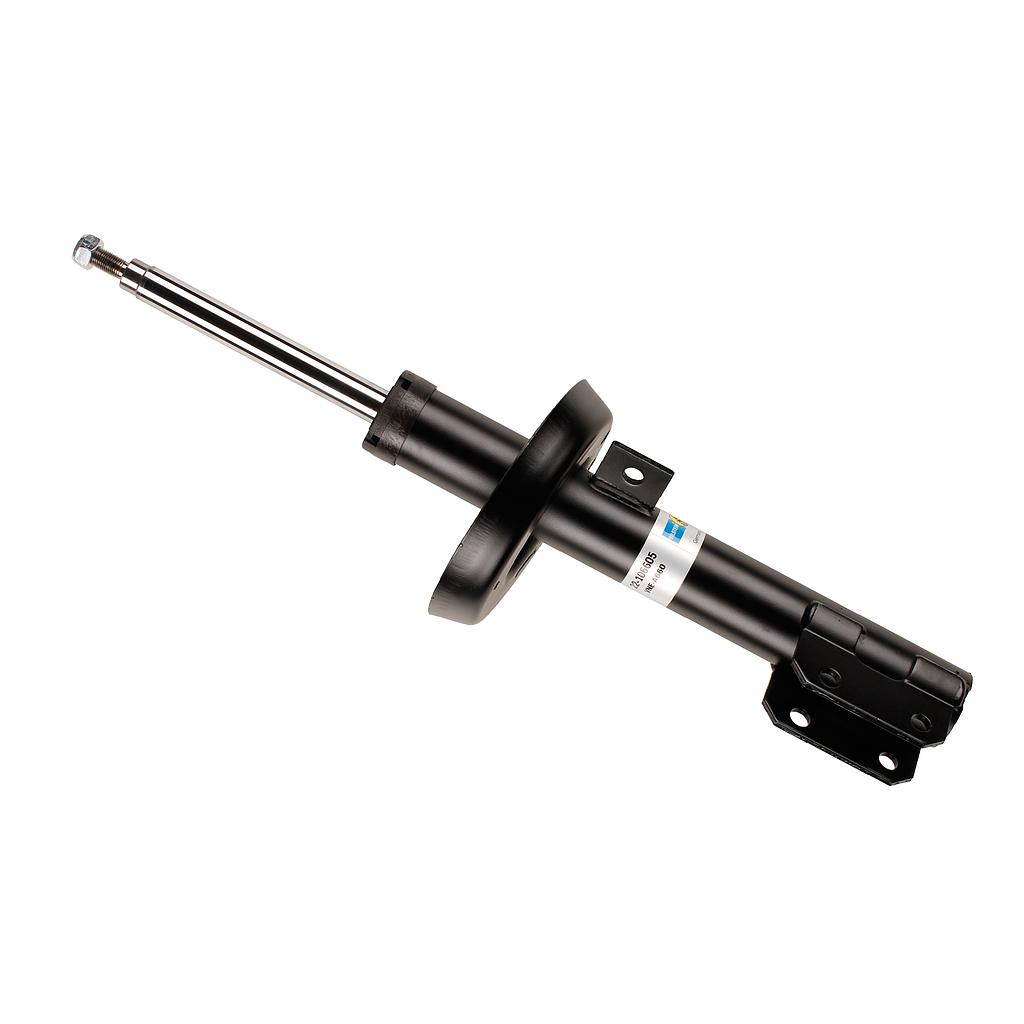 Bilstein B4 Delantero izquierdo : Opel ZAFIRA