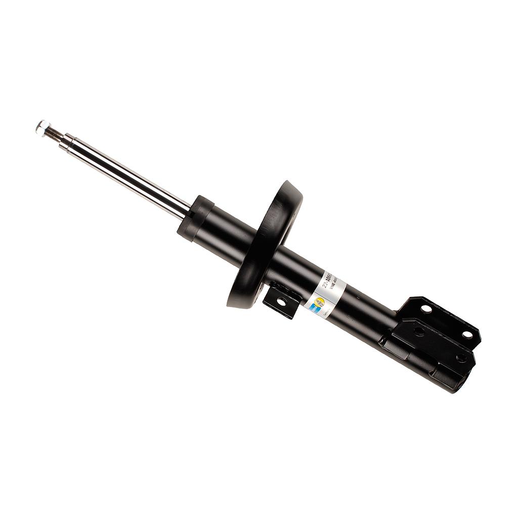Bilstein B4 Avant droit : Opel ZAFIRA