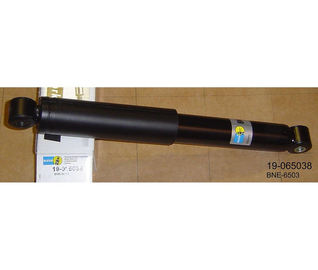 Bilstein B4