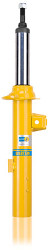 Bilstein B6 Avant gauche : Chrysler 300 C