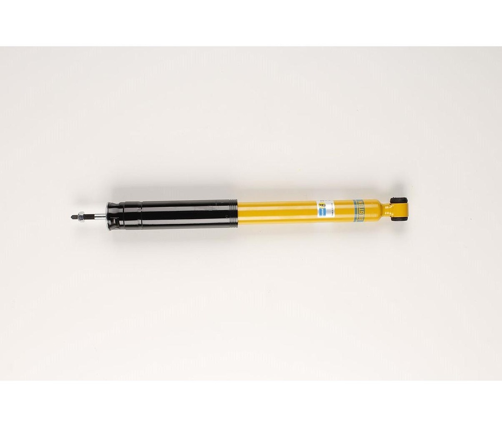 Bilstein B6 Avant : Chrysler Crossfire;V;B6
