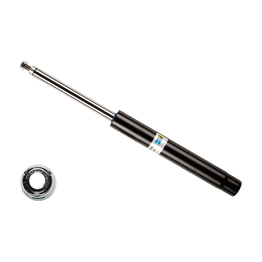 Bilstein B4 Avant : Citroen AX Saxo Peugeot 106 ;V