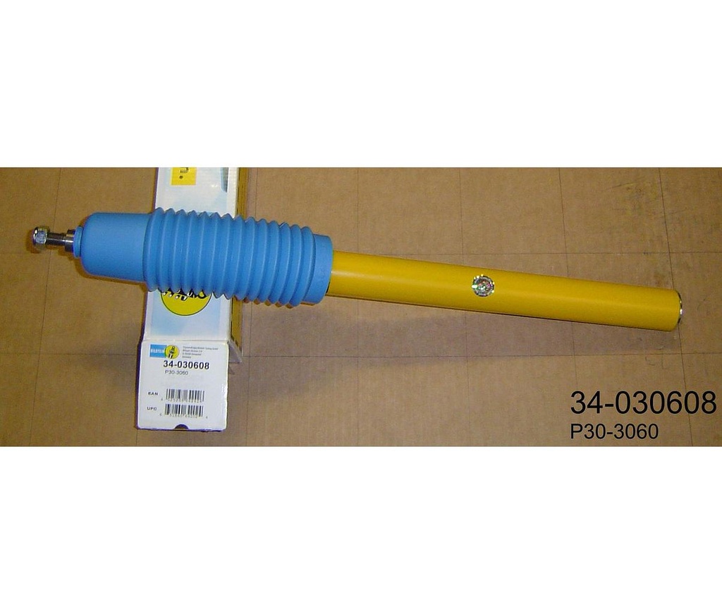 Bilstein B6 Avant : Citroen AX Peugeot 106 ;V