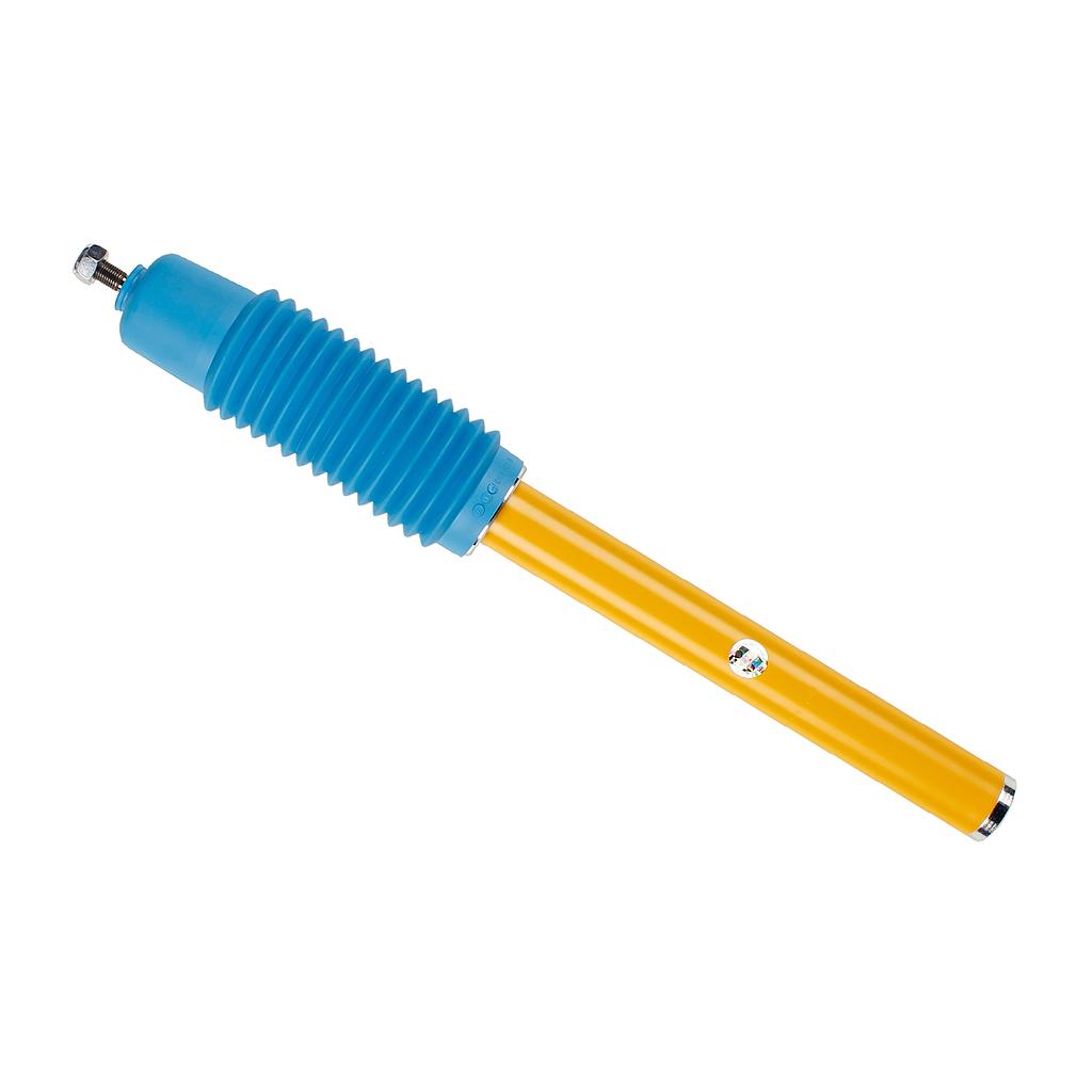 Bilstein MS Delantero : Citroen AX Peugeot 106 ;V ;msp